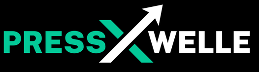 Press Welle