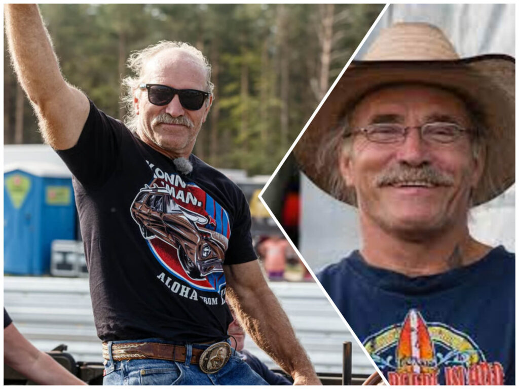 Konny Reimann Todesursache erklärt: Alle Infos hier