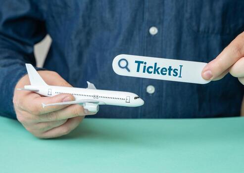 Warum flexible Flugtickets für Studierende besonders wichtig sind