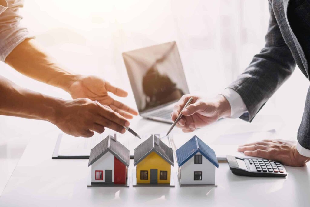 Mietverwaltung Software: Der komplette Leitfaden für moderne Immobilienverwaltung
