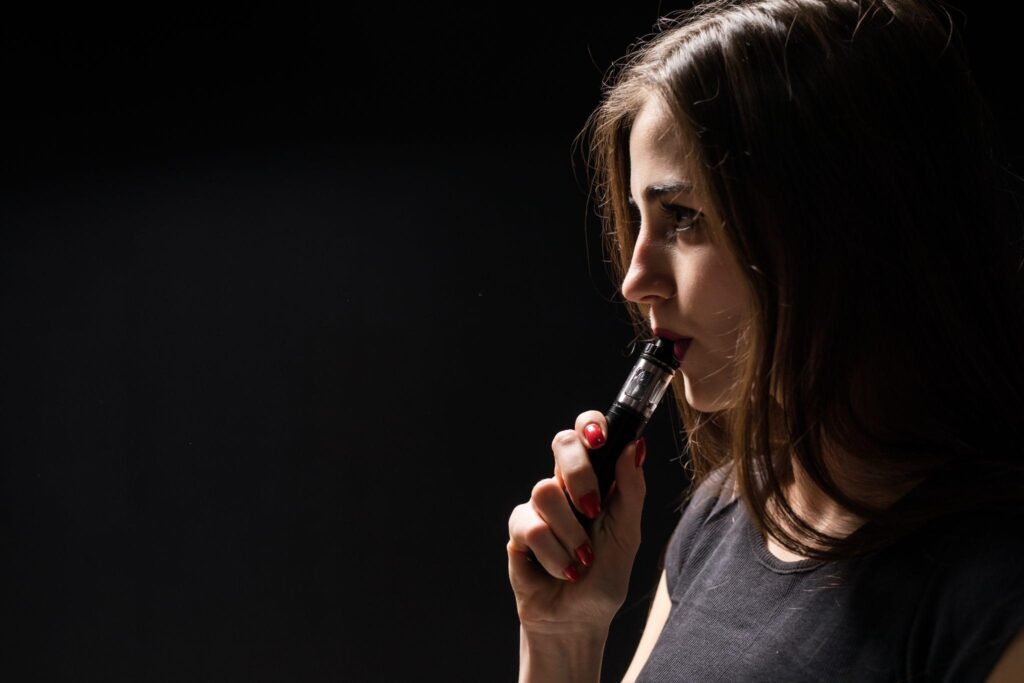 OWL – Die Revolution für deinen Dampfgenuss