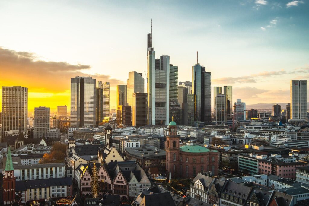 Was ein Monteur und Arbeiter in Deutschland 2026 verdient und wie viel davon die Unterkunft frisst